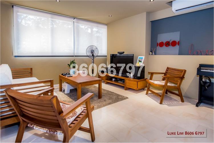 Blk 35 Lorong 5 Toa Payoh (Toa Payoh), HDB 5 Rooms #165988442